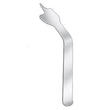 Acetabular capsule