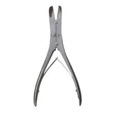 Arjuna K wire cutters