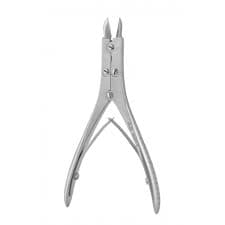 Bohler cutters