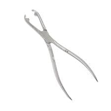 Ferguson forceps