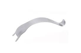 Humerus head retractor
