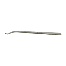 Mini bone lever