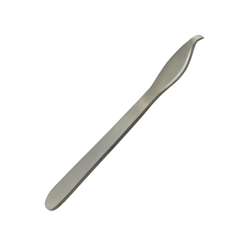 Mini cobra bone