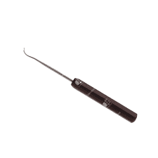Suture passer