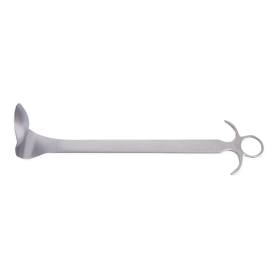 Browne deltoid retractor