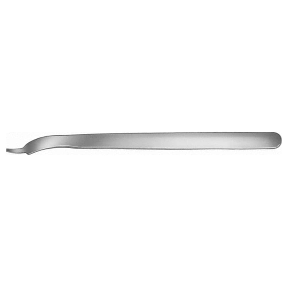 Buck gramcko lever