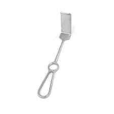 Langenbeck retractor