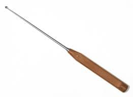 Dahmen osteotome