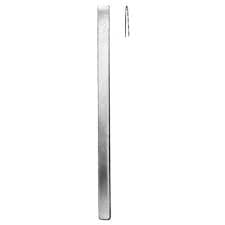 Lambotte osteotome