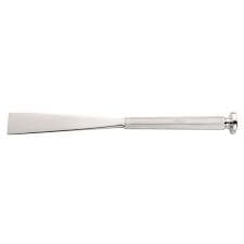 Mini stille osteotome