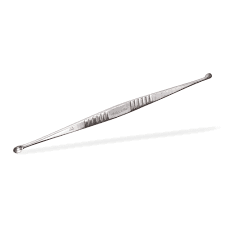 Volkamnn curette