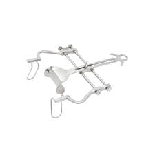 BALFOUR RETRACTORS
