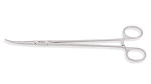 BENGOLEA FORCEPS
