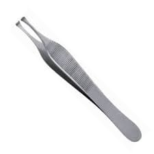 Beasely babcock tissue forceps