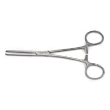 CARMALT FORCEPS