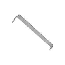 CHILDREN’S HOSPITAL RETRACTOR