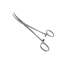 COLLER FORCEPS