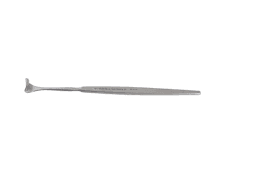 COTTLE ALAR RETRACTOR