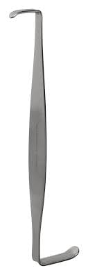 CRILE RETRACTOR