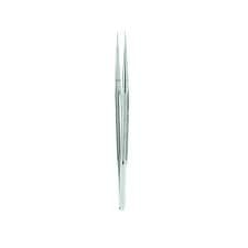 Coronary ultra fine tissue forcep