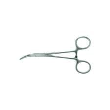 DANDY HEMOSTATIC FORCEPS