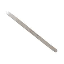 DAVIS BRAIN SPATULAS