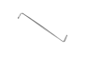 DAVIS RETRACTORS