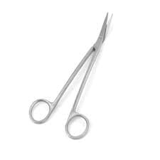 DEAN SCISSOR