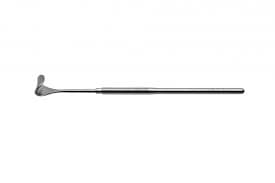 DESMARRES LID RETRACTORS