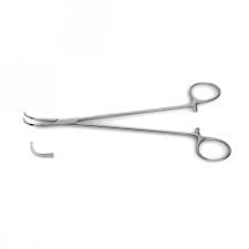 DIETHRICH RIGHT ANGLE CLAMPS