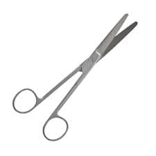DOYEN FERGUSON SCISSOR