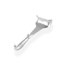DOYEN RETRACTORS