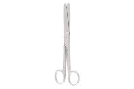 DOYEN SCISSOR