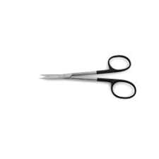 DUFFIELD SCISSORS