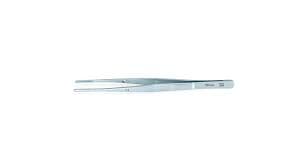 Debakey titanium tissue forcep