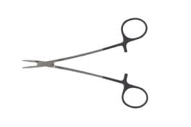 EXTRA LIGHT TECHNIQUE NEEDLE HOLDERS