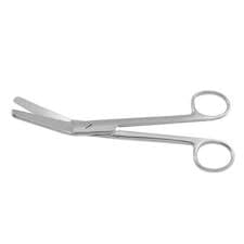 FERGUSON LONG DISSECTING SCISSOR