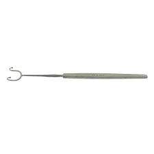 FOMON RETRACTOR