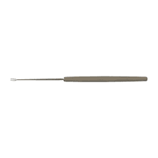 FREER SKIN HOOK