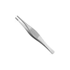 Ferris smith tissue forcep