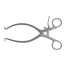 GELPI RETRACTORS