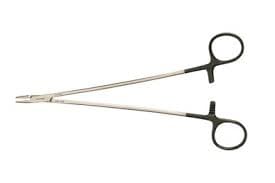 GERBODE TECHNIQUE NEEDLE HOLDER