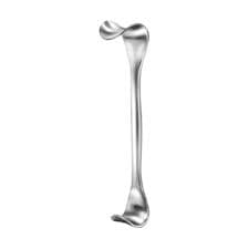 GOELET RETRACTOR