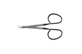 GRADLE SCISSORS