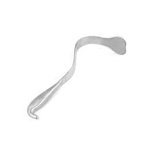 HARRINGTON RETRACTORS