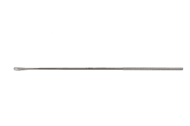 Holinger laryngeal knife handle