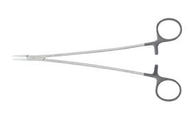JAMISON TECHNIQUE NEEDLE HOLDER