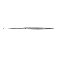JOHNSON SKIN HOOK