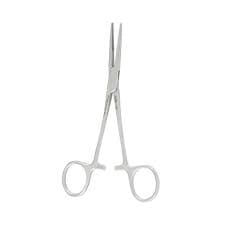 JONES HEMOSTAT