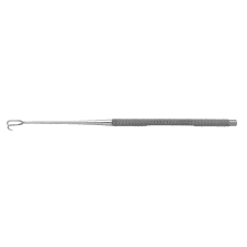 JOSEPH SKIN HOOKS